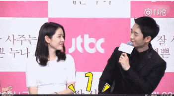 年下温柔小奶狗撩动年上漂亮姐姐？爆甜姐弟恋了解一下