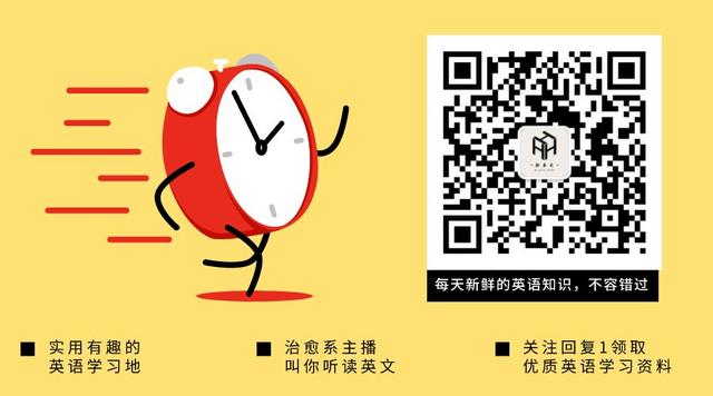 坚持看这几个优质号内容，10年后区别比你想象的大太多