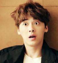 好怀念李易峰和李沁这对CP，他们还会合作吗？