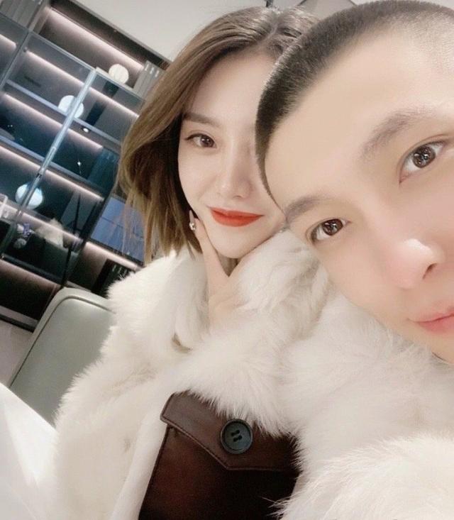 段宏楠死因曝光，最先被电到的人是刘倩楠，为了救人他才触电身亡