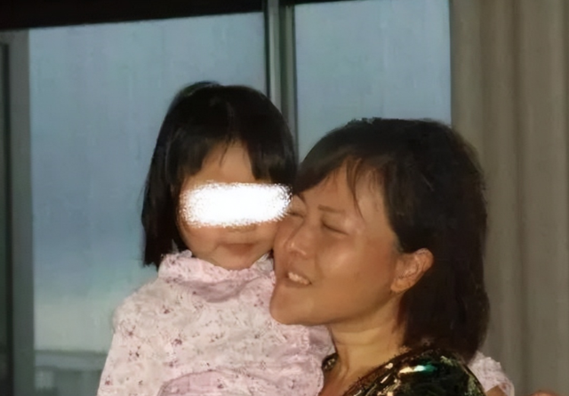 07年美女惨遭杀害，贴身衣物上发现3名男子DNA，凶手却是她的丈夫