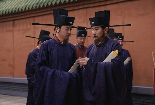 北宋第一位南人宰相王钦若,是真的“五鬼”之一,还是大忠似奸?