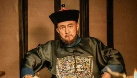 你知道吗？《天下长河》中的于振甲并非第一廉吏于成龙