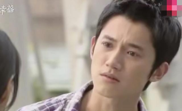 任光晞再次选择梁慕橙，是主角光环，还是人之常情？