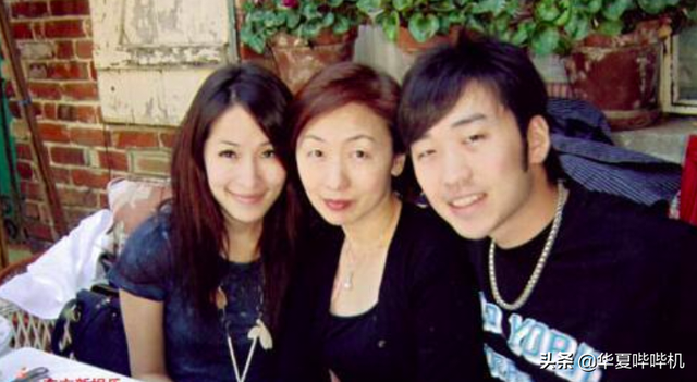 萧亚轩“又双叒叕”分手了，纵观17任鲜肉男友，谁才能俘获她的心