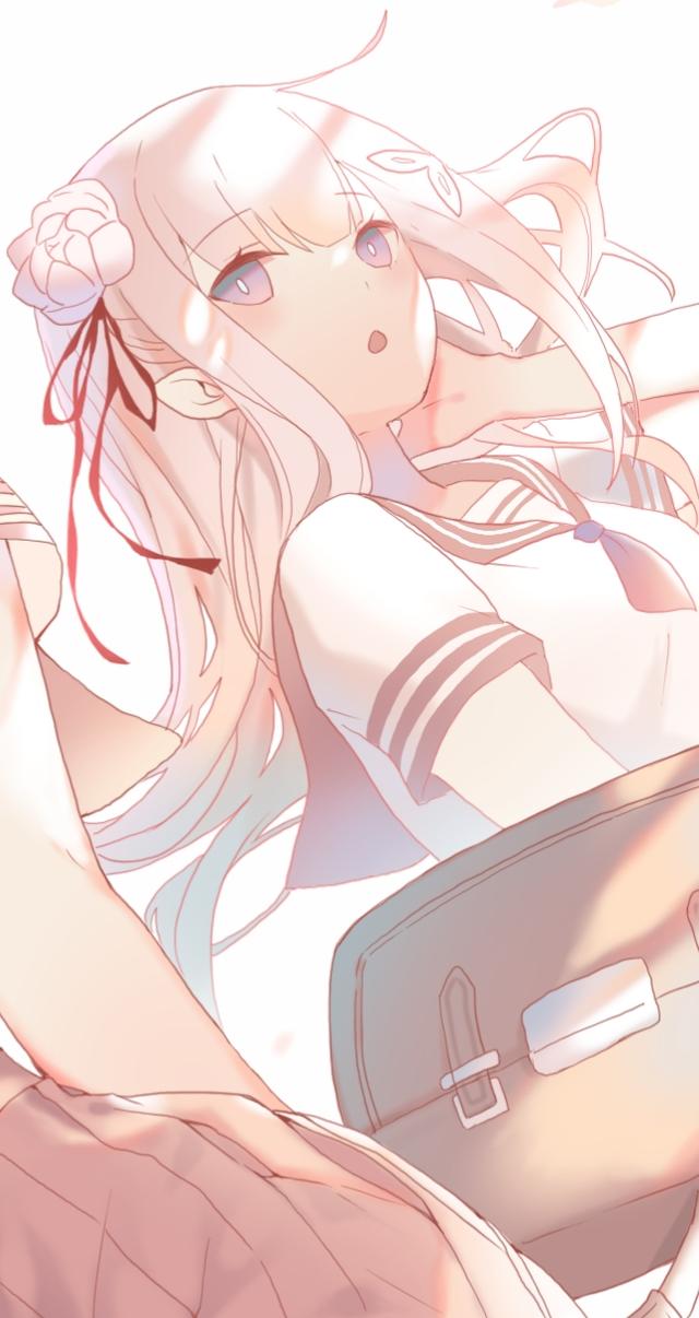 今日热点小说《原来我还爱你苏城冯夜》（完整版大结局）全文阅读