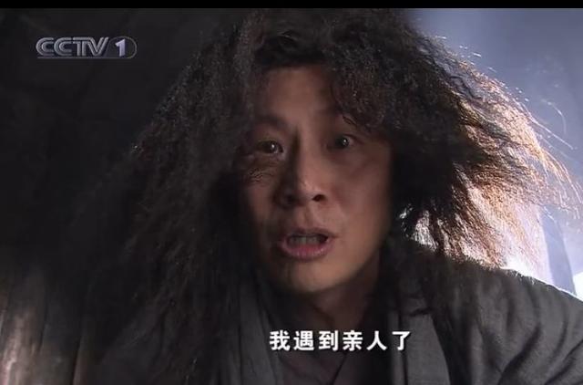 《粉红女郎》播出16年，曾经穿粉西装的龚喜还有谁记得？