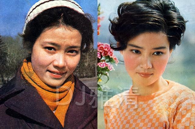 傅丽莉泪目:好女人就该对男人“狠”一点,和孙淳结婚有喜也有忧