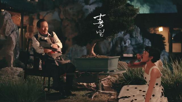 豆瓣评分3.4:史诗级烂片《喜宝》,简直是在糟蹋原著