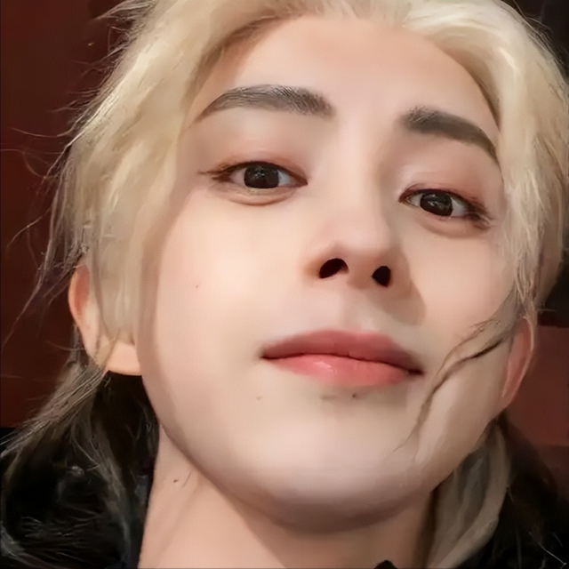 善恶有报!2025刚开始王劲松就给内娱演员敲警钟,王鹤棣感同身受