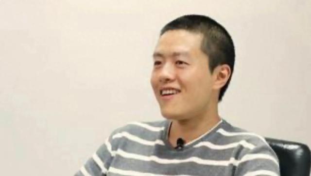 月薪1000元的动画到票房157亿导演之王，饺子的逆袭之路。