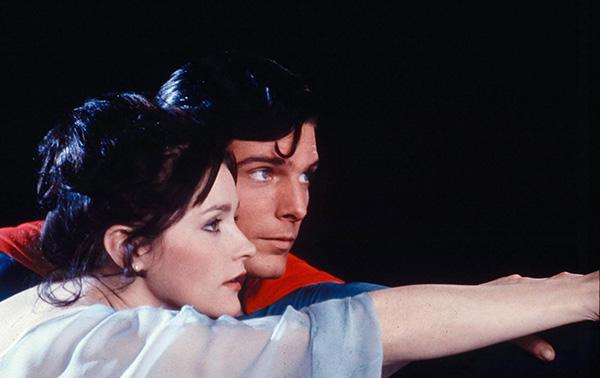 旧版《超人》女主角玛戈·基德去世，享年69岁