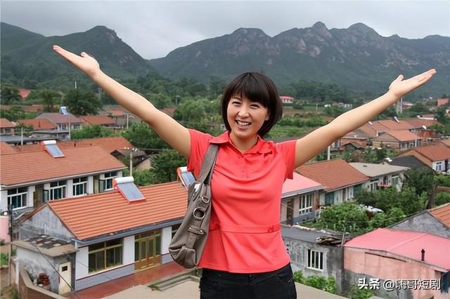 仅用一招让自己口碑暴增,这一次,把小沈阳送上热搜的不是赵本山