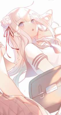 原来我很爱你小说(今日热点小说《原来我还爱你苏城冯夜》（完整版大结局）全文阅读)