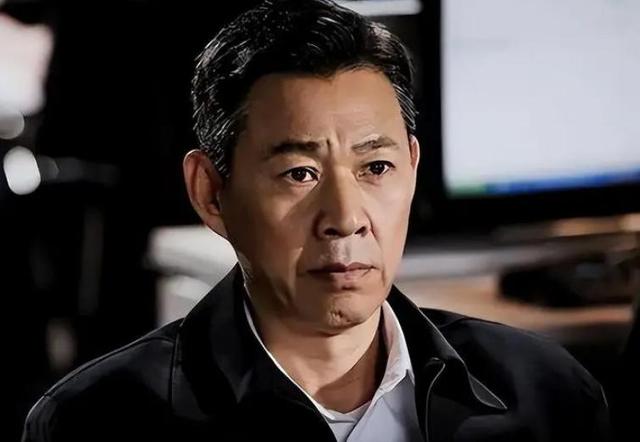 二婚嫁大12岁张丰毅，30年未生子女被张丰毅宠成宝，霍凡有何魅力