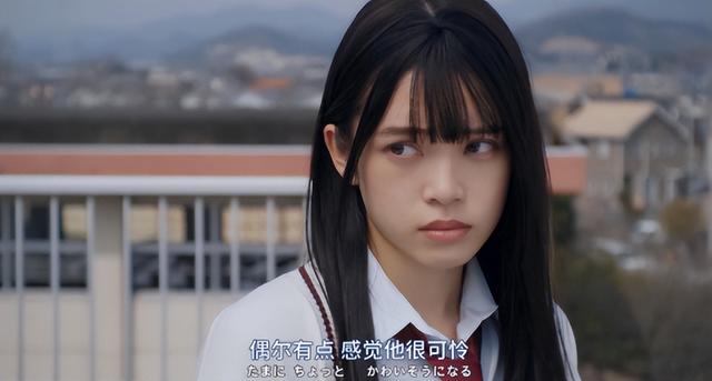 漫改剧《献给国王的无名指》《坠落JK与废人老师》你看了吗？