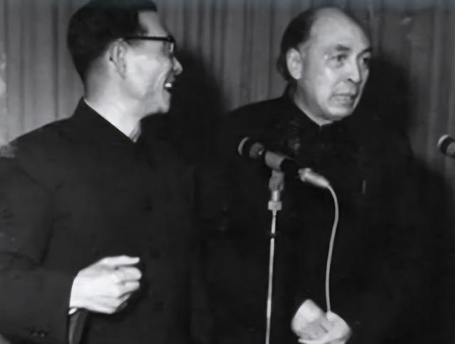 著名演员陈述:演反派成名,去世后儿女与小继母打官司