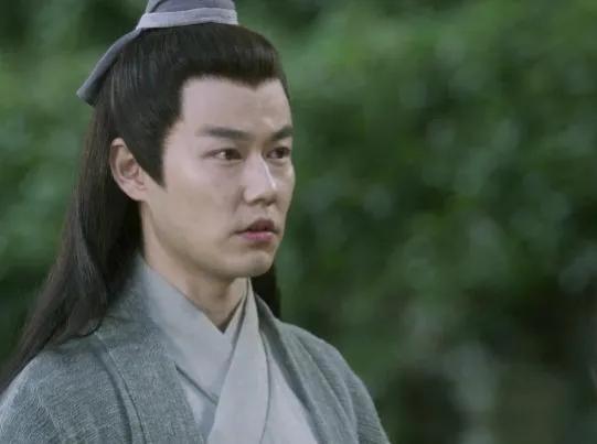 《雪中悍刀行》：离阳、北凉、北莽以及江湖的大结局是怎样的？