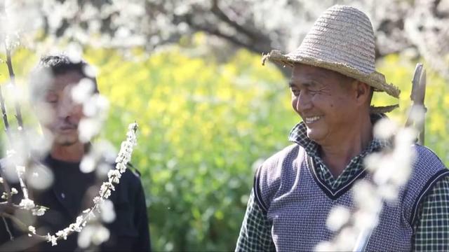 新华视点|老渔民的新答卷:告别“水上漂” 端起“新饭碗”