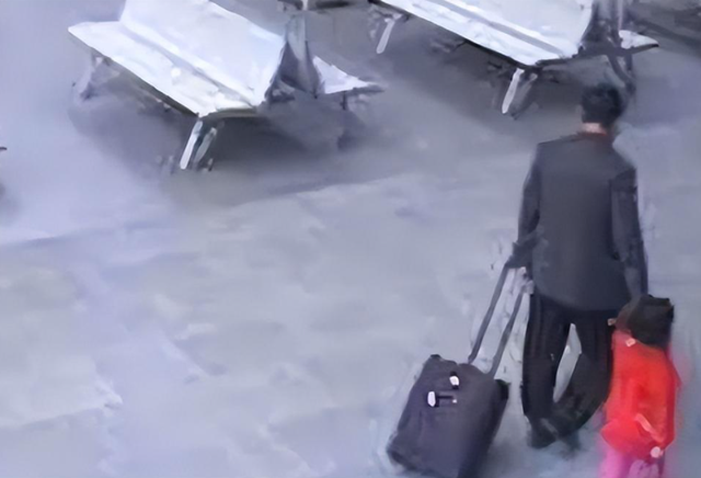 07年美女惨遭杀害，贴身衣物上发现3名男子DNA，凶手却是她的丈夫