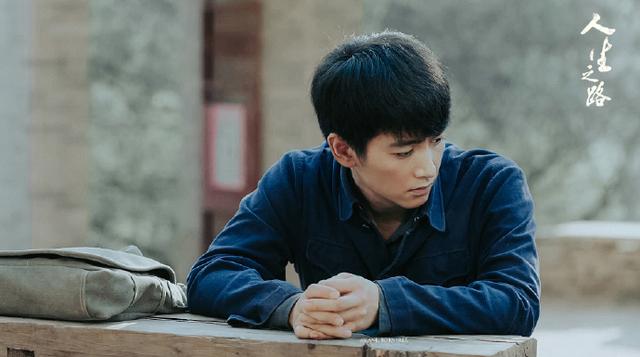 原著《人生之路》看懂黄亚萍最后与高加林分手，才知她有多虚伪