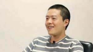 导演王(月薪1000元的动画到票房157亿导演之王，饺子的逆袭之路。)