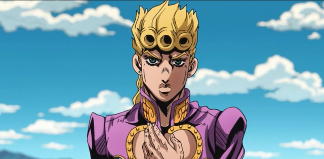 花泽香菜官宣结婚，男方是奈良鹿台和乔鲁诺乔巴纳的声优