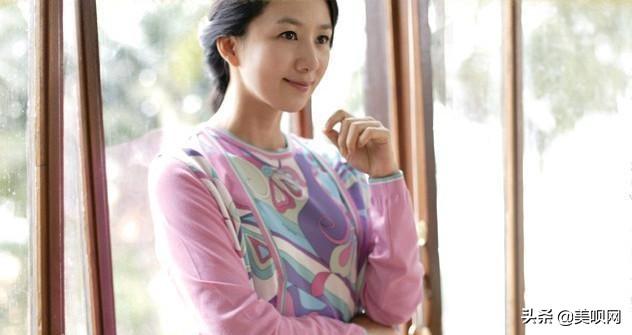 《夫妻的世界》：19禁高分剧，小三找正宫验孕，妻子高能复仇！