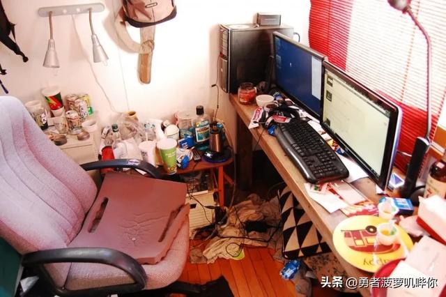 91大神落网记,偷拍女孩性爱视频获利百万,受害者超过三百多人