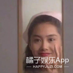 未出道就被雷神之锤,台上小哭包台下出轨借钱不还,这都想出道?