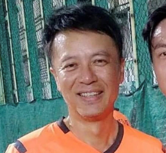 港台明星突然衰老：舒淇白发苍苍李克勤满脸皱纹，郭羡妮一口乱牙