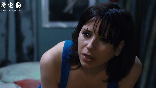 一部话题敏感的欧美片，将非洲女性的难言之隐，展现得淋漓尽致