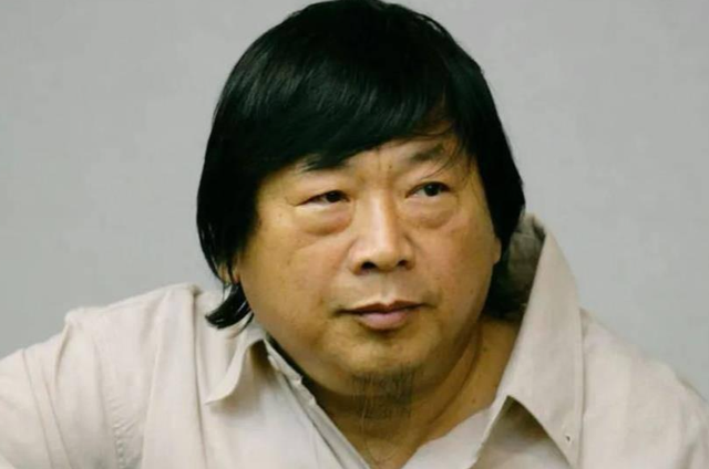 07年美女惨遭杀害，贴身衣物上发现3名男子DNA，凶手却是她的丈夫