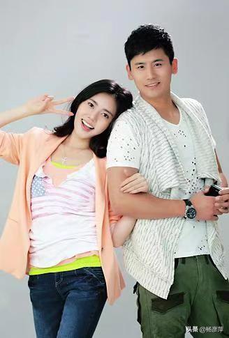 一个关于救赎与爱的故事——《麻辣女友的幸福时光》剧评