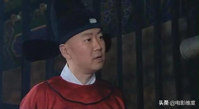 “小品一哥”郭冬临:出道至今上过20多次春晚,如今妻子也是演员