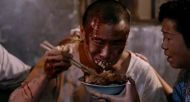 《粉红女郎》播出16年，曾经穿粉西装的龚喜还有谁记得？