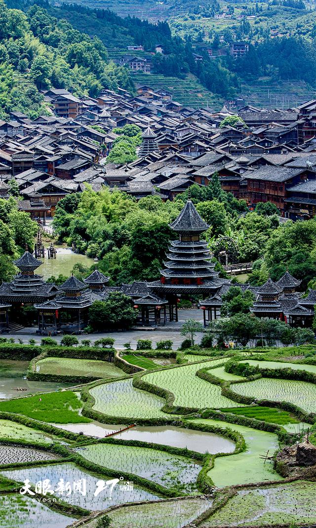 两会会客厅｜谢念委员：融入发展大局，让文化遗产活起来