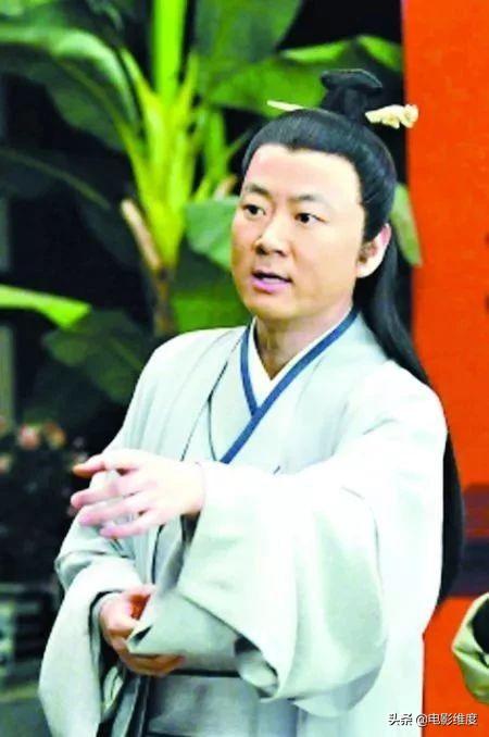 “小品一哥”郭冬临:出道至今上过20多次春晚,如今妻子也是演员