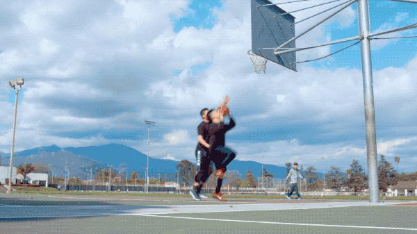 中国90后成美国鞋王：没有我买不到的鞋