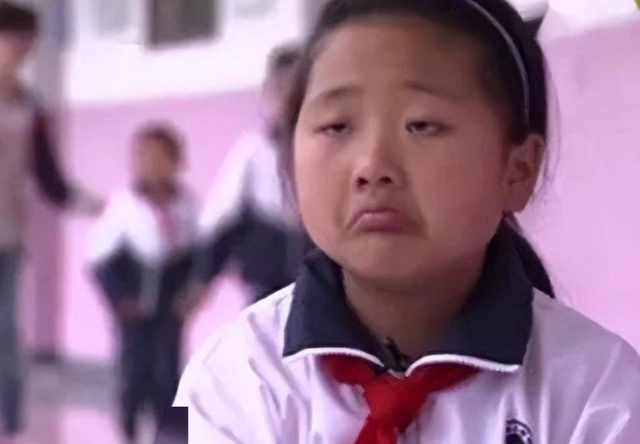 《变形计》嘉宾集体控诉，多年后真相终于被揭开，节目组瞒不住了