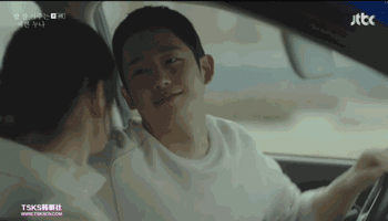 年下温柔小奶狗撩动年上漂亮姐姐？爆甜姐弟恋了解一下