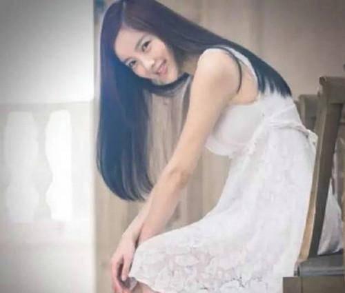 神似赵丽颖、气质不输李冰冰，少年包青天20年后，“庞飞燕”呢？