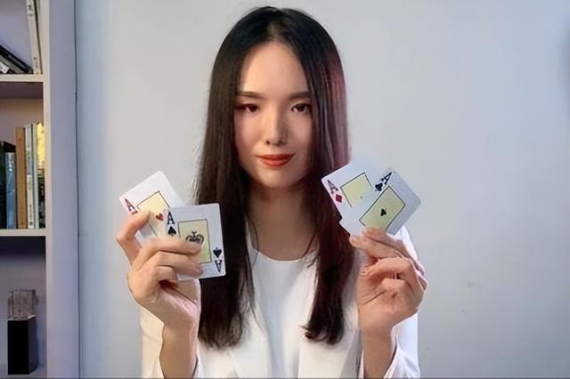 盘点全网掉粉最快的八大网红:毛毛姐一天掉一万,郭聪明消失不见