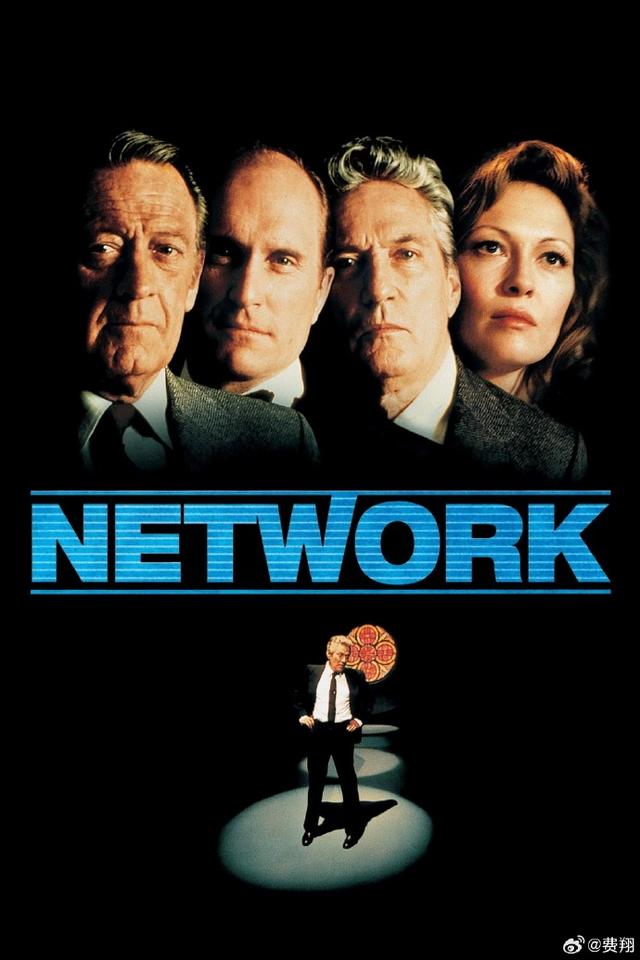 费翔：什么是“好”电影？列出我最难忘的10部