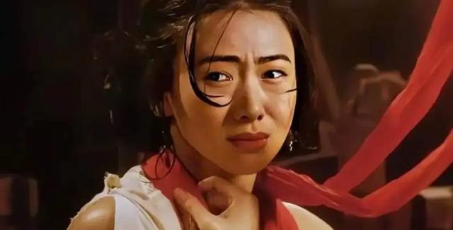 经典国产大尺度三级片《满清十大酷刑》，曾轰动一时。你是否看过