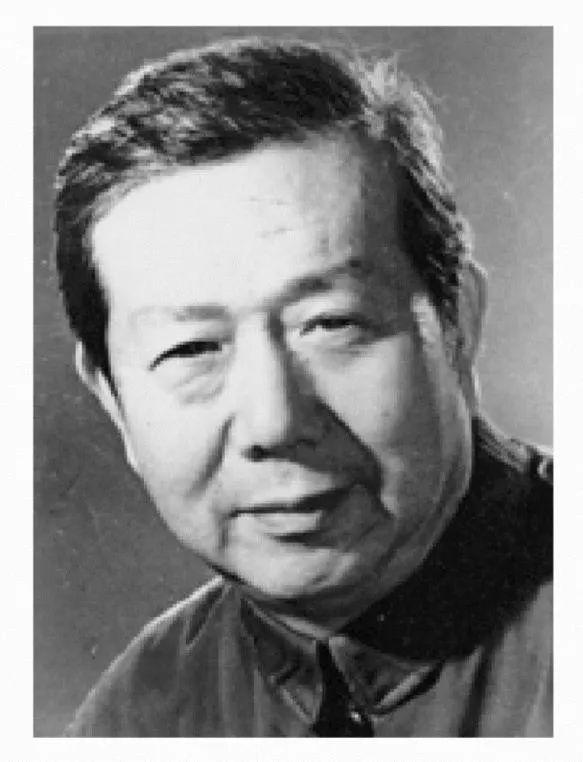 原来这些大明星都是江苏的