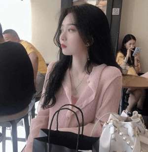 网红豆豆(你们最欣赏哪位网红？)