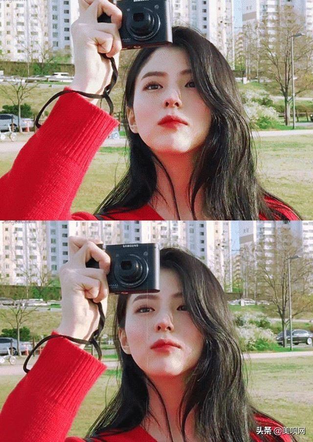 《夫妻的世界》：19禁高分剧，小三找正宫验孕，妻子高能复仇！