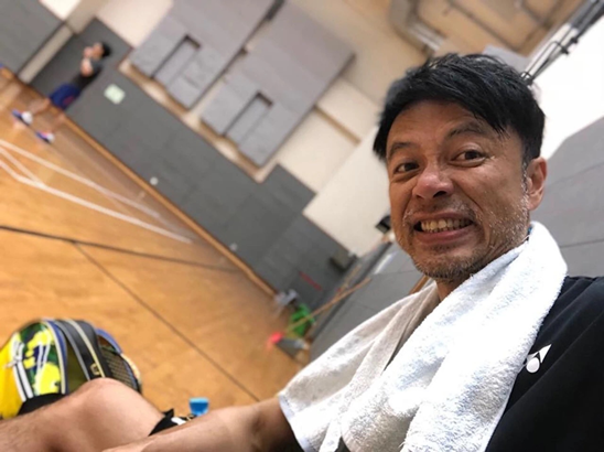 港台明星突然衰老：舒淇白发苍苍李克勤满脸皱纹，郭羡妮一口乱牙