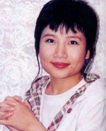 10年为160多部影视剧唱200多首歌,李娜“呒吗呢呗嘛哞”顿悟?